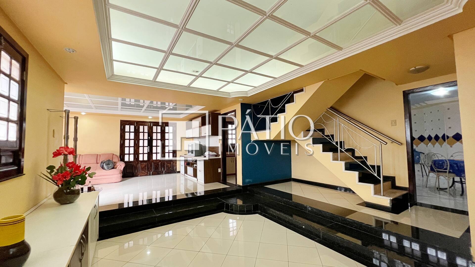 Comprar Casa
